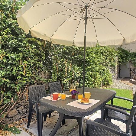 Casa Conceicao By Lovelystay Funchal  Exteriör bild