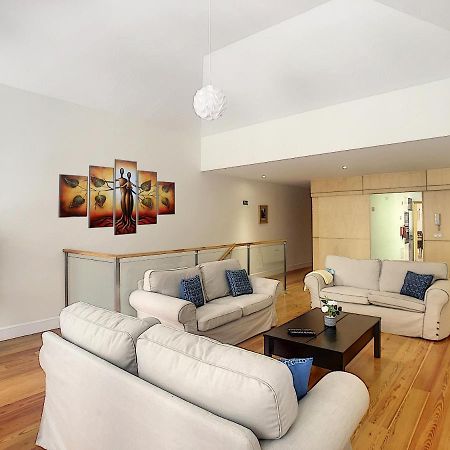 Casa Conceicao By Lovelystay Funchal  Exteriör bild